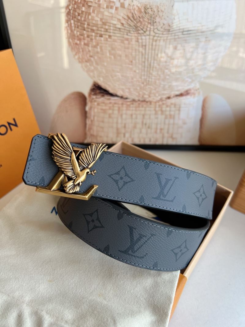 LV Belts